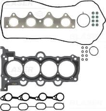 GLASER D90228-00
