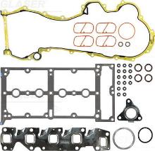 GLASER D90229-00
