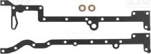 GLASER E59390-00