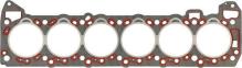 GLASER H00526-00