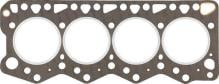 GLASER H00528-00