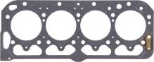 GLASER H00666-00