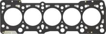 GLASER H00997-00