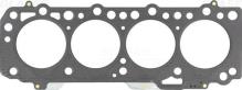GLASER H01005-10