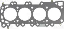 GLASER H01007-20