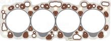 GLASER H01029-00