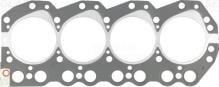GLASER H01030-00