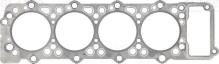 GLASER H01036-00