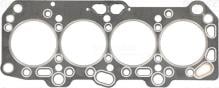 GLASER H01043-00