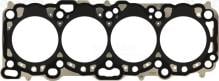 GLASER H01050-00