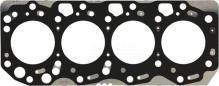 GLASER H01055-20