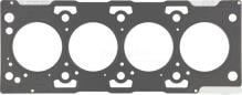 GLASER H01070-00