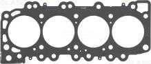 GLASER H01078-20