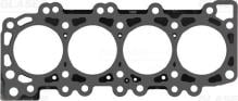 GLASER H01085-00