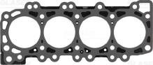GLASER H01085-10