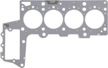 GLASER H01312-00