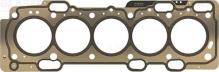 GLASER H01417-10