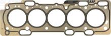 GLASER H01417-20