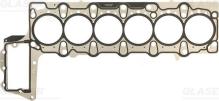 GLASER H01451-00