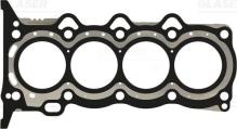 GLASER H01827-00