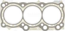 GLASER H01829-00