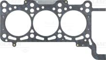 GLASER H01841-00