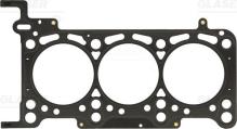 GLASER H01842-00