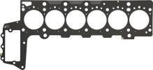 GLASER H01855-00