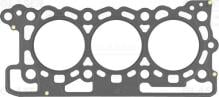 GLASER H01902-00