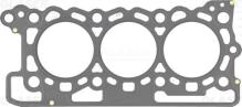 GLASER H01902-10