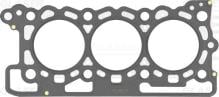 GLASER H01902-20