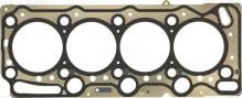 GLASER H01903-00