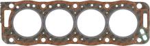GLASER H02299-00