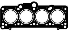 GLASER H22390-20
