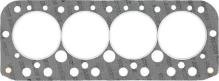 GLASER H02686-00