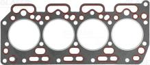 GLASER H02898-00