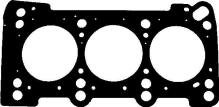 GLASER H13136-10