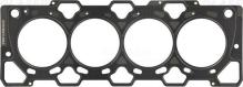 GLASER H03732-00