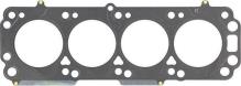 GLASER H03917-00