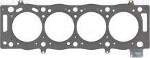 GLASER H05133-00