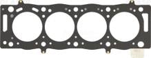 GLASER H05133-10