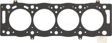 GLASER H05133-20