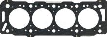 GLASER H05616-10