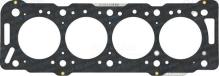 GLASER H05616-20