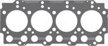 GLASER H05678-00