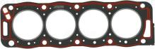 GLASER H15875-30