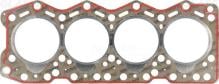 GLASER H06236-00