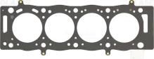 GLASER H06254-10