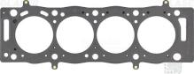 GLASER H06254-20