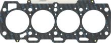 GLASER H07600-00